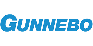 GUNNEBO