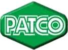 PATCO