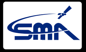 SMA