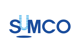 SUMCO