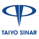 TAIYO