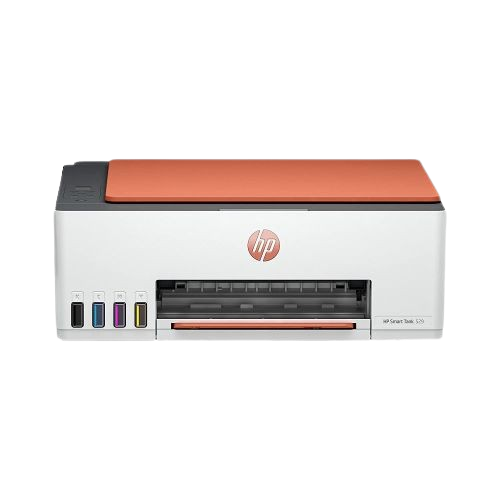 Printer HP Smart Tank 529