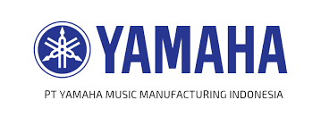 YAMAHA MUSIC