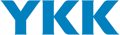 YKK
