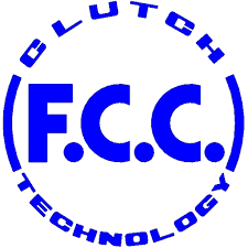 fcc